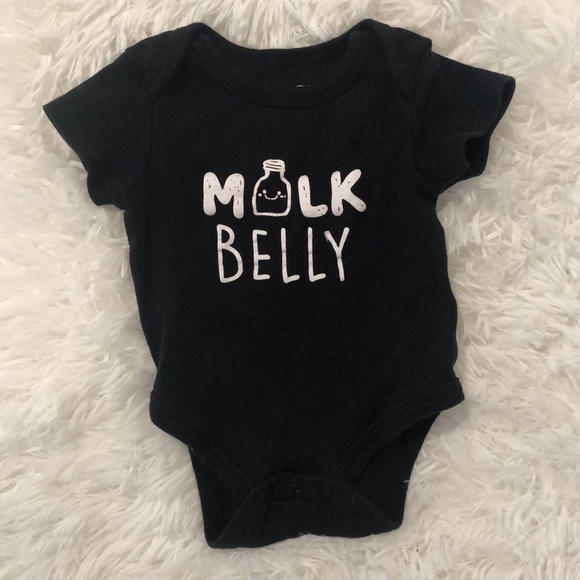 Summer Set - Picture 4 of 5